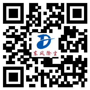 恒康科技