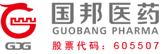 四川恒康科技發展有限公司