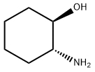 (1R,2R)-(-)-2-氨基環己醇