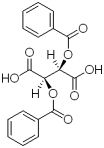 L-DBTA L-(-)-二苯甲酰-L-酒石酸